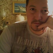 ���������� ��������, ���� ������� ����, 51 ���, ������������ ��� ������, ����� � ���������, c�������� ���������, ���������