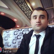 ���������� ������, ���� ������� �����, 30 ���, ������������ ��� ������, ����� � ���������, c�������� ���������