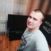 ���������� ����������, ���� ������� ����, 29 ���, ������������ ��� ������, ����� � ���������, c�������� ���������