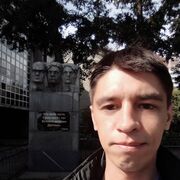 ���������� ����, ���� ������� �������, 40 ���, ������������ ��� ������, ����� � ���������, c�������� ���������