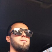 ���������� ������-��-����, ���� ������� AKBAR, 35 ���, ������������ 