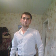  Midlum,  , 32