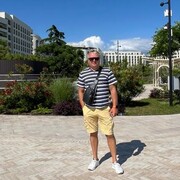  ,   , 44 ,   ,   