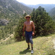  ,   , 48 ,   ,   , c 