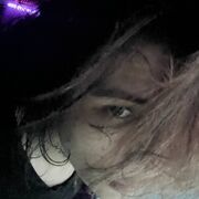 ���������� ����, ���� ����� ���, 21 ���, ������������ ��� ������, ����� � ���������, c�������� ���������, ���������