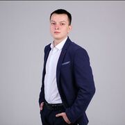 ���������� ���, ���� ������� ����, 30 ���, ������������ ��� ������, ����� � ���������