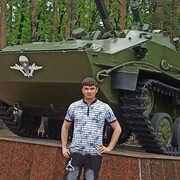  ,  , 28