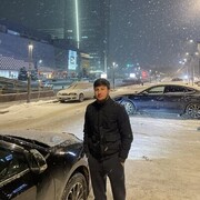 ���������� ������, ���� ����� ����, 25 ���, ������������ ��� ������, ����� � ���������