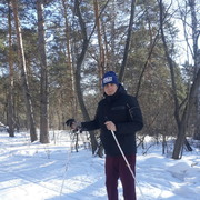 ���������� ��������, ���� ������� ��������, 37 ���, ������������ ��� ������, ����� � ���������, c�������� ���������