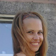 ��� �� ���))