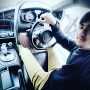  ,   , 29 ,   ,   , c , 