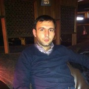 ���������� ������, ���� ������� �����, 39 ���, ������������ ��� ������, ����� � ���������, c�������� ���������