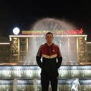 ���������� �������, ���� ����� �������, 24 ����, ������������ 