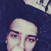  ,   , 25 ,   ,   , c 