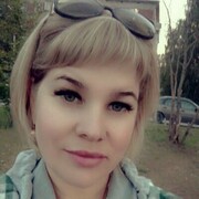  ,  , 44