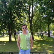  ,   , 38 ,     , c 