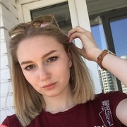 ���������� �����, ���� ������� Drunk Cherry, 24 ����, ������������ ��� ������