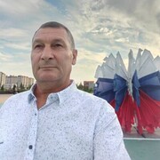 ���������� ������, ���� ������� ��������, 64 ����, ������������ ��� ������, ����� � ���������, c�������� ���������