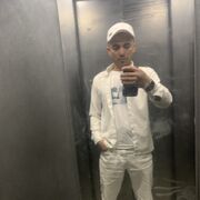  ,   , 35 ,   ,   , c , 