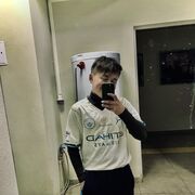 ���������� ������, ���� ����� �����, 23 ����, ������������ ��� ������, ����� � ���������, ���������