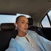 ���������� ���������, ������