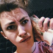 ���������� ������, ���� ����� �������, 25 ���, ������������ ��� ������, ����� � ���������, ���������