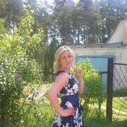  ,   , 43 ,   