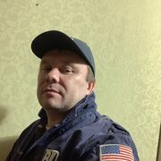 ���������� �����, ���� ������� �������, 42 ����, ������������ ��� ������, ����� � ���������, c�������� ���������