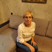  ,   , 59 ,   c 