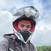 ���������� ���������, ���� ������� Alexey, 27 ���, ������������ ��� ������, ����� � ���������