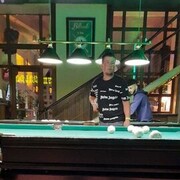 ���������� �������, ���� ������� �������, 39 ���, ������������ ��� ������, ����� � ���������