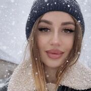 ���������� ��������, Milka