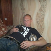  ,   YURI, 45 ,     , c 