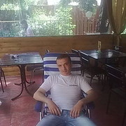  ,   Manvel, 43 ,   
