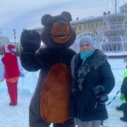 ���������� �����, ���� ������� ������, 39 ���, ������������ ��� ����� � ���������, c�������� ���������, ���������