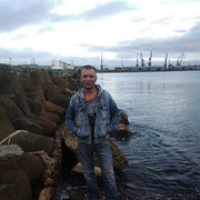  ,   , 54 ,  