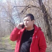 ���������� ������, ���� ������� �����, 43 ����, ������������ ��� ����� � ���������, c�������� ���������