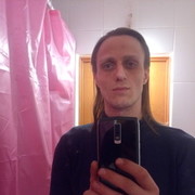 ���������� ������, ���� ������� ������, 36 ���, ������������ ��� ����� � ���������, c�������� ���������