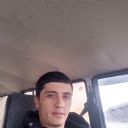  ,   FARHOD, 37 ,   ,   , c , 