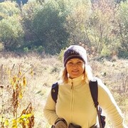  ,   , 51 ,   c 