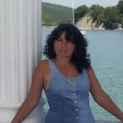 ���������� �������, ���� ������� ����, 61 ���, ������������ ��� c�������� ���������