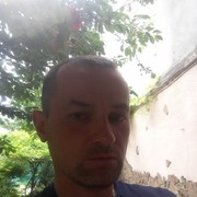  ,  Illi, 43