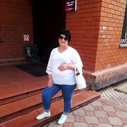  ,   , 55 ,   ,   , c 