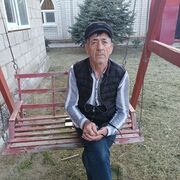 ���������� ������, ���� ������� ���������, 50 ���, ������������ ��� ������, ����� � ���������