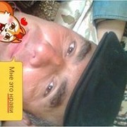 ,   , 48 ,   ,   , c 