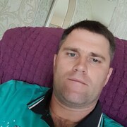 ���������� ������, ���� ������� ����, 39 ���, ������������ ��� ������, ����� � ���������