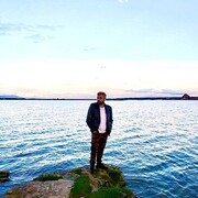 ���������� ������, ���� ������� �����, 49 ���, ������������ ��� ������, ����� � ���������