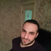  ,   , 101 ,   ,   , c 
