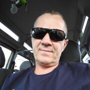  ,   , 59 ,   ,   , c 