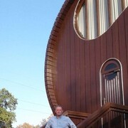 ���������� ������, ���� ������� ������, 69 ���, ������������ ��� ������, ����� � ���������